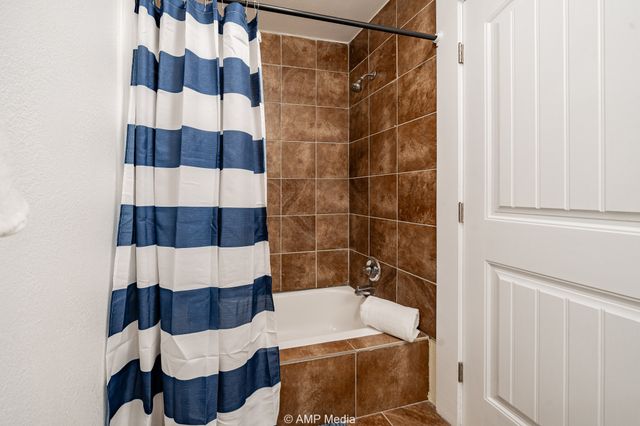 941 Harold Street, Albany, TX 76430