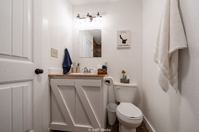 941 Harold Street, Albany, TX 76430