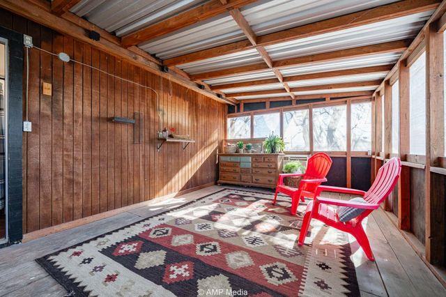 941 Harold Street, Albany, TX 76430