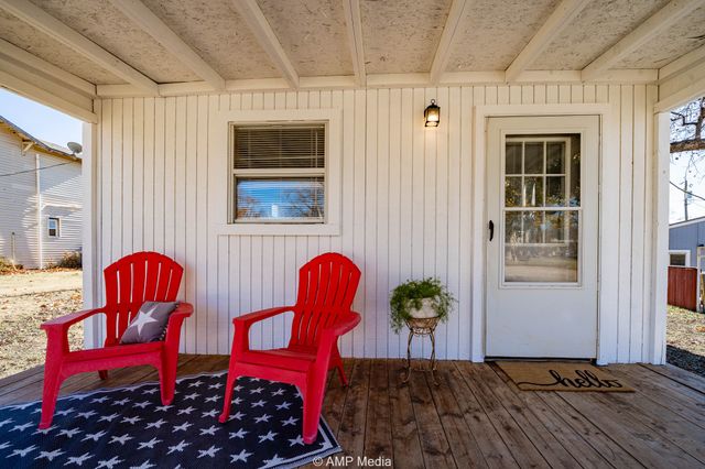 941 Harold Street, Albany, TX 76430