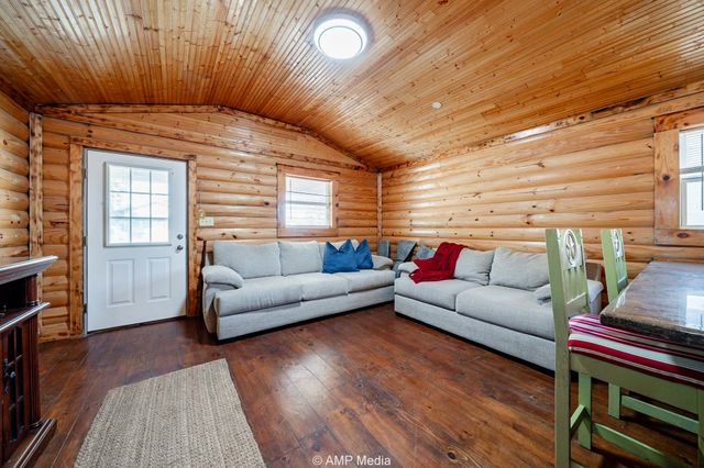 941 Harold Street, Albany, TX 76430