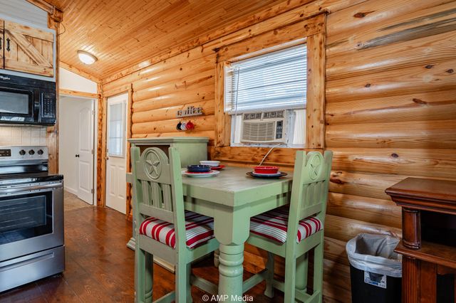 941 Harold Street, Albany, TX 76430