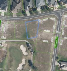4255 N Course Lane, Avon Park, FL 33825