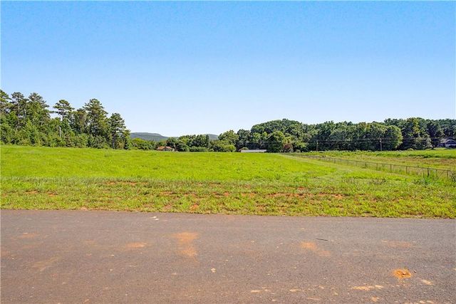 118 Palisade Drive, Rydal, GA 30171
