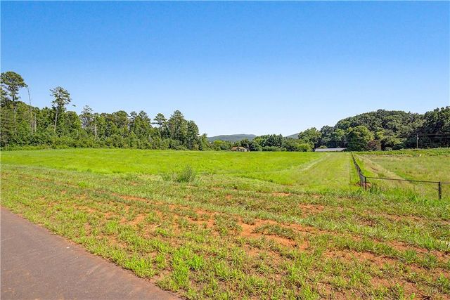 118 Palisade Drive, Rydal, GA 30171