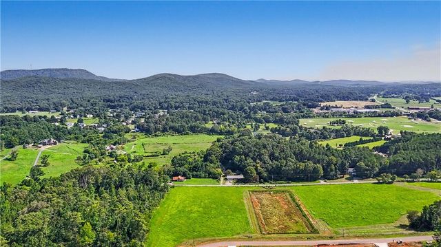 118 Palisade Drive, Rydal, GA 30171