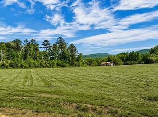 118 Palisade Drive, Rydal, GA 30171