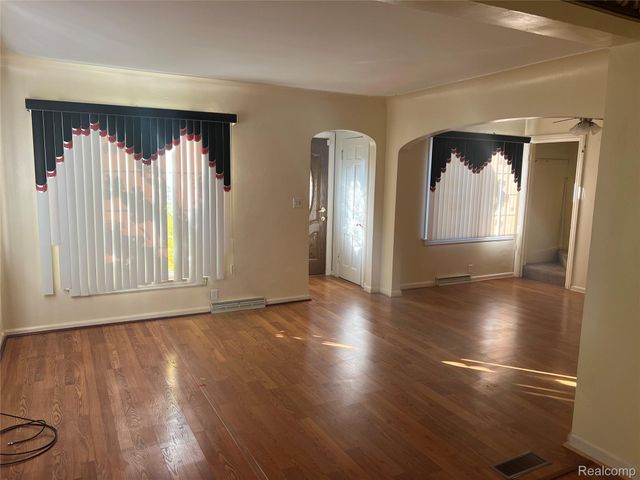 1730 Alto Avenue Se, Grand Rapids, MI 49507