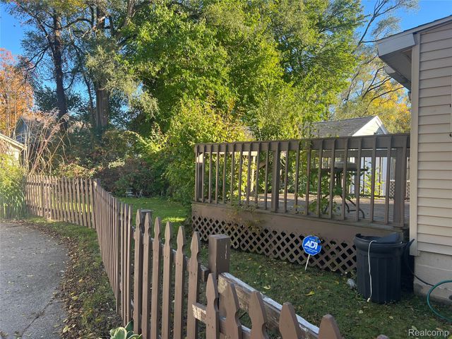 1730 Alto Avenue Se, Grand Rapids, MI 49507