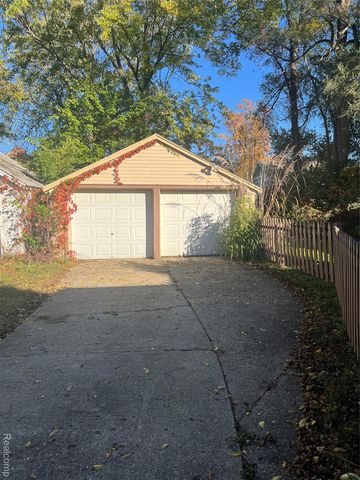 1730 Alto Avenue Se, Grand Rapids, MI 49507