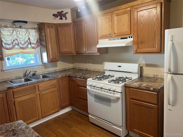 1730 Alto Avenue Se, Grand Rapids, MI 49507