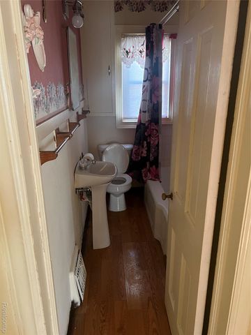 1730 Alto Avenue Se, Grand Rapids, MI 49507