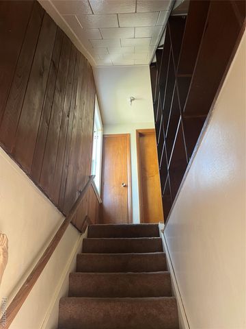 1730 Alto Avenue Se, Grand Rapids, MI 49507