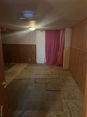 1730 Alto Avenue Se, Grand Rapids, MI 49507