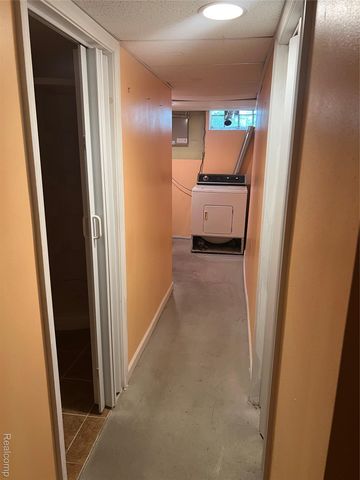 1730 Alto Avenue Se, Grand Rapids, MI 49507