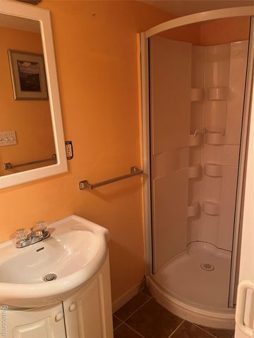 1730 Alto Avenue Se, Grand Rapids, MI 49507