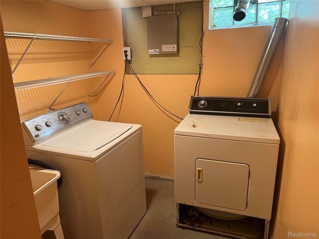 1730 Alto Avenue Se, Grand Rapids, MI 49507