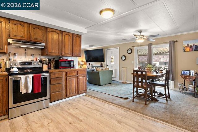 3712 Porter Cir, Bethel Island, CA 94511