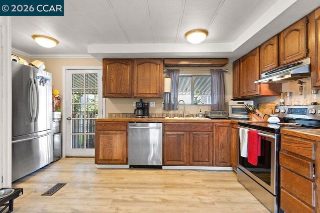 3712 Porter Cir, Bethel Island, CA 94511