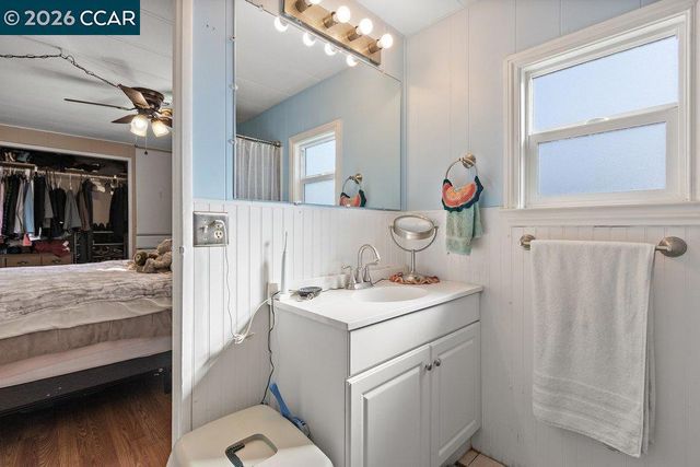 3712 Porter Cir, Bethel Island, CA 94511