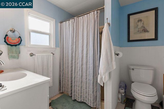 3712 Porter Cir, Bethel Island, CA 94511