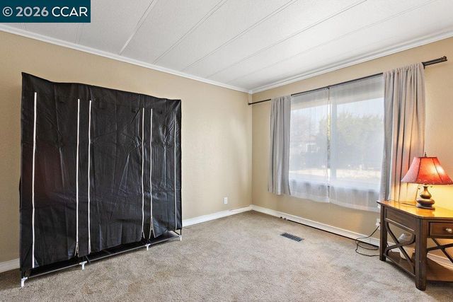 3712 Porter Cir, Bethel Island, CA 94511