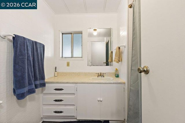 3712 Porter Cir, Bethel Island, CA 94511