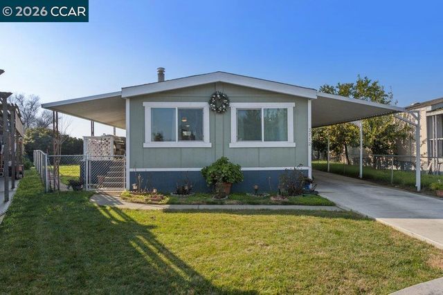 3712 Porter Cir, Bethel Island, CA 94511