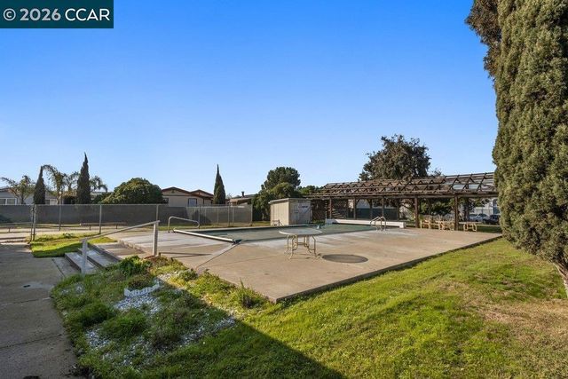 3712 Porter Cir, Bethel Island, CA 94511