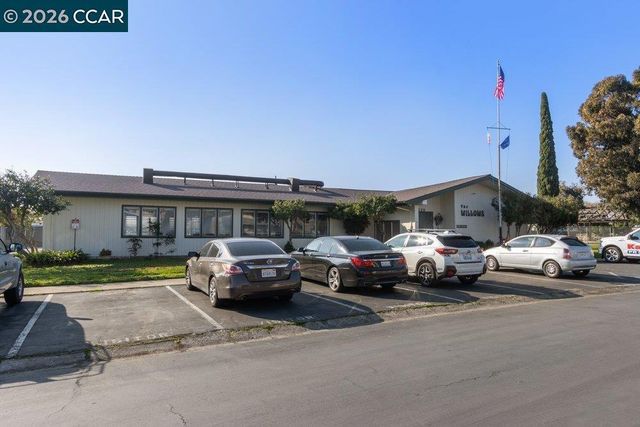 3712 Porter Cir, Bethel Island, CA 94511