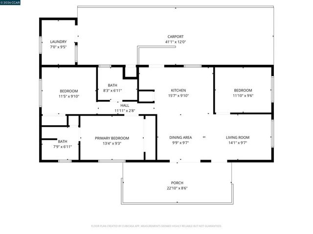 3712 Porter Cir, Bethel Island, CA 94511