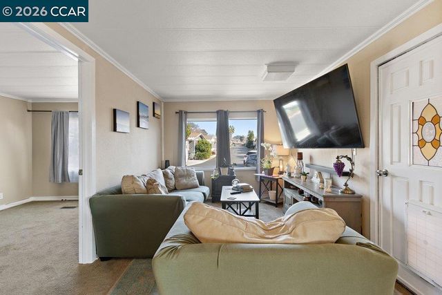 3712 Porter Cir, Bethel Island, CA 94511