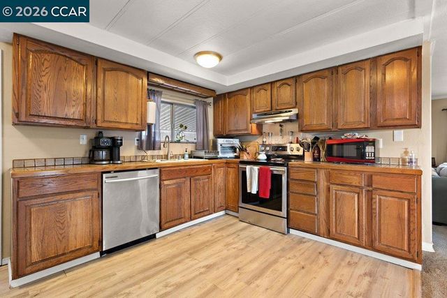 3712 Porter Cir, Bethel Island, CA 94511