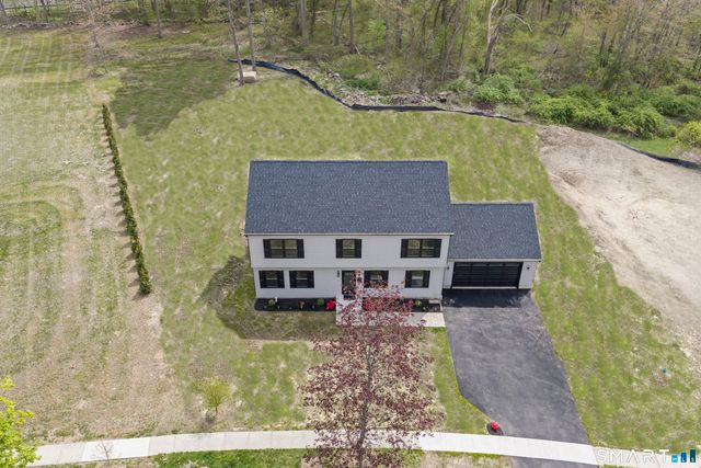 95 Harvest Ridge Road, Stratford, CT 06614