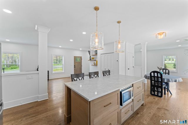 95 Harvest Ridge Road, Stratford, CT 06614