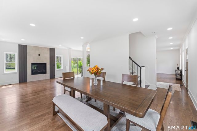 95 Harvest Ridge Road, Stratford, CT 06614