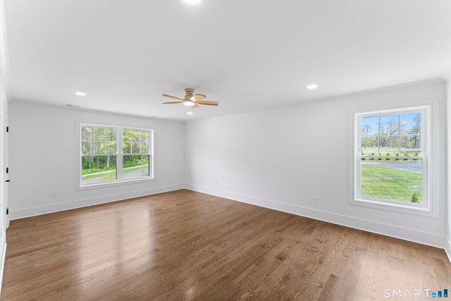 95 Harvest Ridge Road, Stratford, CT 06614
