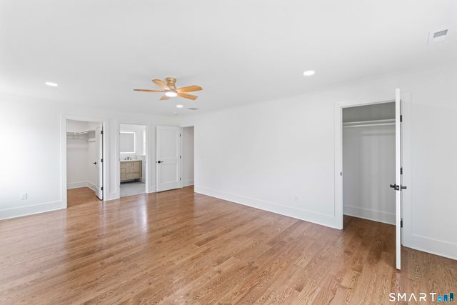 95 Harvest Ridge Road, Stratford, CT 06614