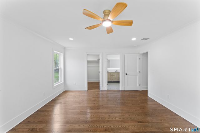 95 Harvest Ridge Road, Stratford, CT 06614