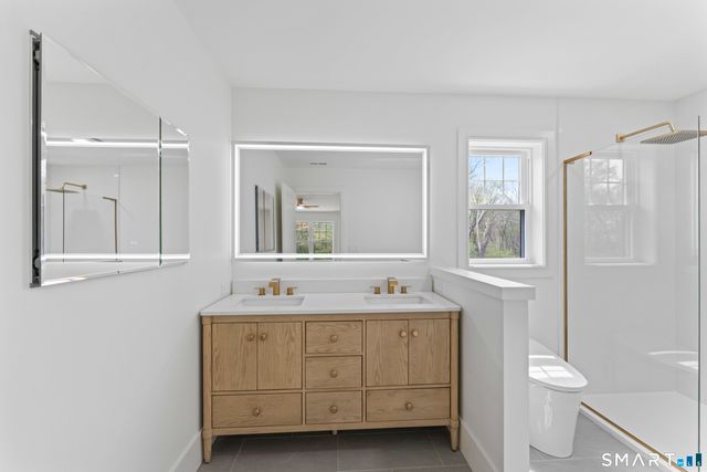 95 Harvest Ridge Road, Stratford, CT 06614
