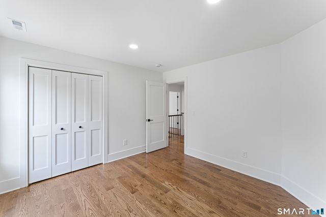 95 Harvest Ridge Road, Stratford, CT 06614