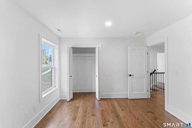 95 Harvest Ridge Road, Stratford, CT 06614