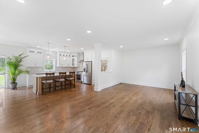 95 Harvest Ridge Road, Stratford, CT 06614