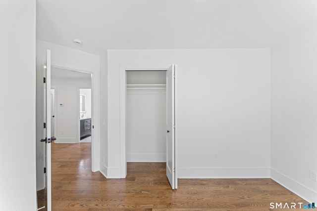 95 Harvest Ridge Road, Stratford, CT 06614