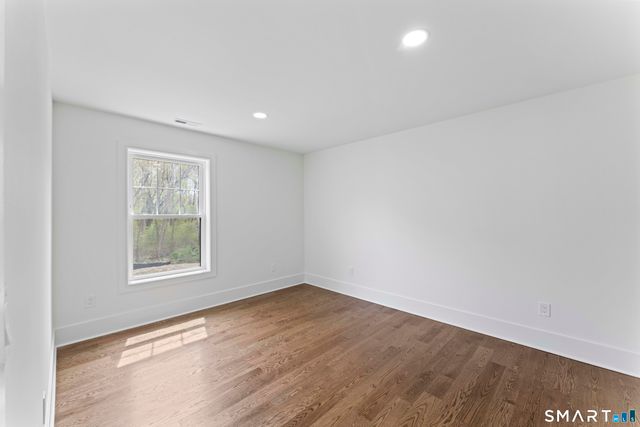 95 Harvest Ridge Road, Stratford, CT 06614
