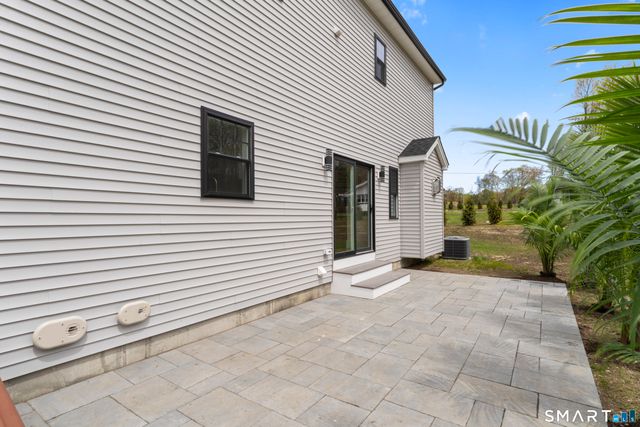 95 Harvest Ridge Road, Stratford, CT 06614