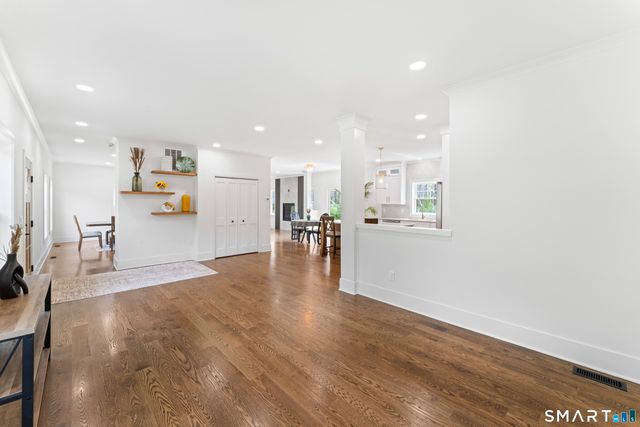 95 Harvest Ridge Road, Stratford, CT 06614