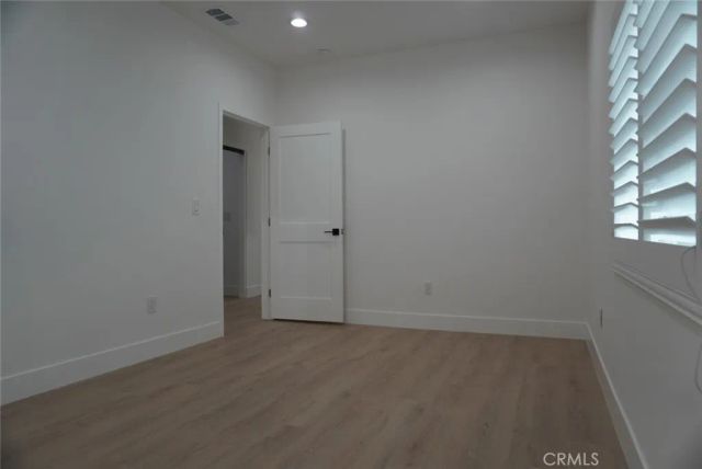 148 S Lark Ellen, West Covina, CA 91791