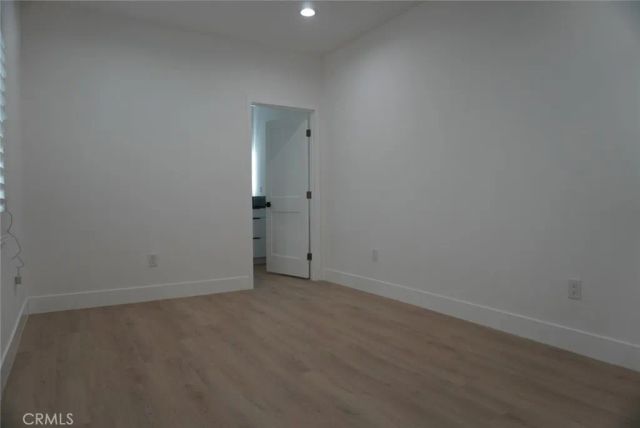 148 S Lark Ellen, West Covina, CA 91791