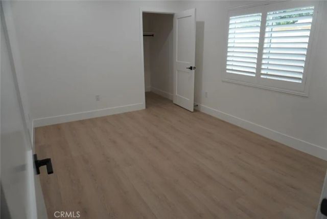 148 S Lark Ellen, West Covina, CA 91791